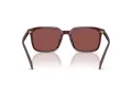 Coach Cw405 Ochelari de Soare HC 8411U 585075