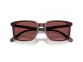 Coach Cw405 Ochelari de Soare HC 8411U 585075