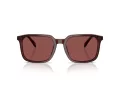 Coach Cw405 Ochelari de Soare HC 8411U 585075