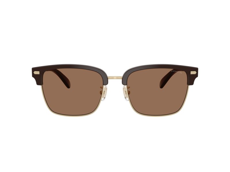 Coach Cw406 Ochelari de Soare HC 8412 554273