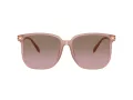 Coach Cw419 Ochelari de Soare HC 8413BD 583914