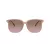 Coach Cw419 Ochelari de Soare HC 8413BD 583914