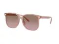 Coach Cw419 Ochelari de Soare HC 8413BD 583914