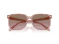 Coach Cw419 Ochelari de Soare HC 8413BD 583914