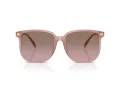 Coach Cw419 Ochelari de Soare HC 8413BD 583914