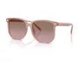 Coach Cw419 Ochelari de Soare HC 8413BD 583914