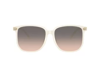 Coach Cw419 Ochelari de Soare HC 8413BD 5853G9