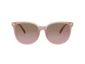 Coach Cw428 Ochelari de Soare HC 8414BD 583914