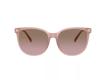 Coach Cw428 Ochelari de Soare HC 8414BD 583914