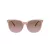 Coach Cw428 Ochelari de Soare HC 8414BD 583914