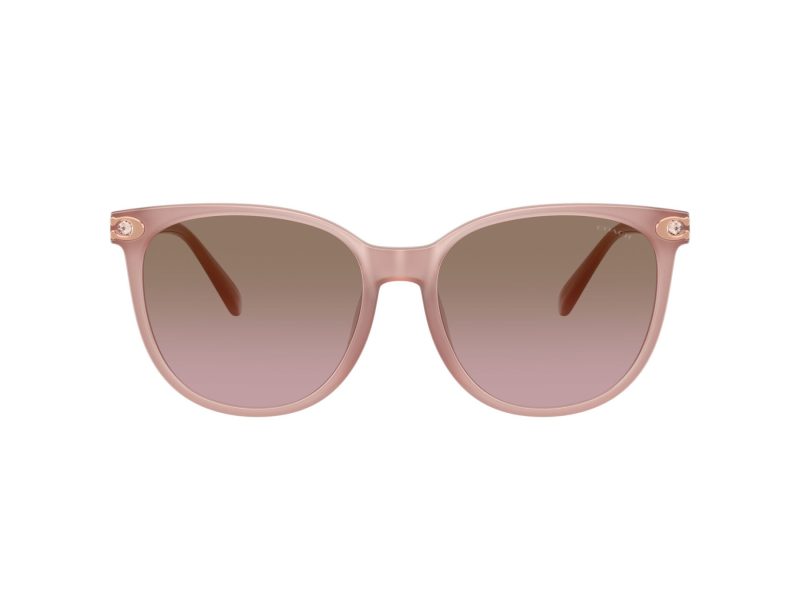 Coach Cw428 Ochelari de Soare HC 8414BD 583914