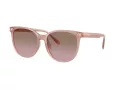 Coach Cw428 Ochelari de Soare HC 8414BD 583914
