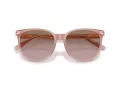 Coach Cw428 Ochelari de Soare HC 8414BD 583914