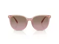 Coach Cw428 Ochelari de Soare HC 8414BD 583914