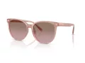 Coach Cw428 Ochelari de Soare HC 8414BD 583914