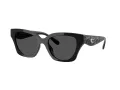 Coach Cad18 Ochelari de Soare HC 8418U 500287