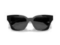 Coach Cad18 Ochelari de Soare HC 8418U 500287