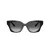 Coach Cad18 Ochelari de Soare HC 8418U 5002T3 53