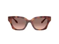 Coach Cad18 Ochelari de Soare HC 8418U 577413