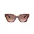 Coach Cad18 Ochelari de Soare HC 8418U 577413