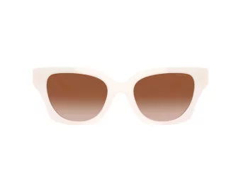 Coach Cad18 Ochelari de Soare HC 8418U 580513