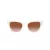 Coach Cad18 Ochelari de Soare HC 8418U 580513