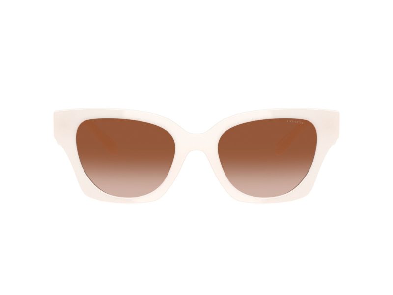 Coach Cad18 Ochelari de Soare HC 8418U 580513