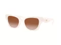 Coach Cad18 Ochelari de Soare HC 8418U 580513