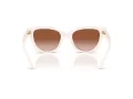 Coach Cad18 Ochelari de Soare HC 8418U 580513