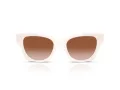 Coach Cad18 Ochelari de Soare HC 8418U 580513