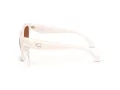 Coach Cad18 Ochelari de Soare HC 8418U 580513