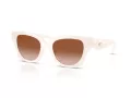 Coach Cad18 Ochelari de Soare HC 8418U 580513