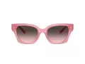 Coach Cad18 Ochelari de Soare HC 8418U 589646
