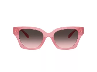 Coach Cad18 Ochelari de Soare HC 8418U 589646