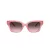 Coach Cad18 Ochelari de Soare HC 8418U 589646
