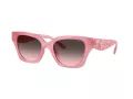 Coach Cad18 Ochelari de Soare HC 8418U 589646