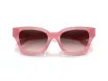 Coach Cad18 Ochelari de Soare HC 8418U 589646