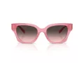 Coach Cad18 Ochelari de Soare HC 8418U 589646