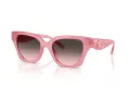 Coach Cad18 Ochelari de Soare HC 8418U 589646