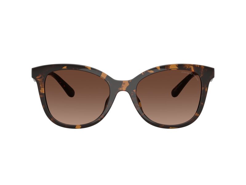 Coach Cad25 Ochelari de Soare HC 8419U 5120T5