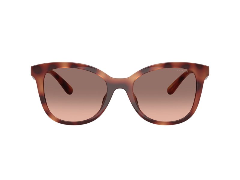 Coach Cad25 Ochelari de Soare HC 8419U 577413