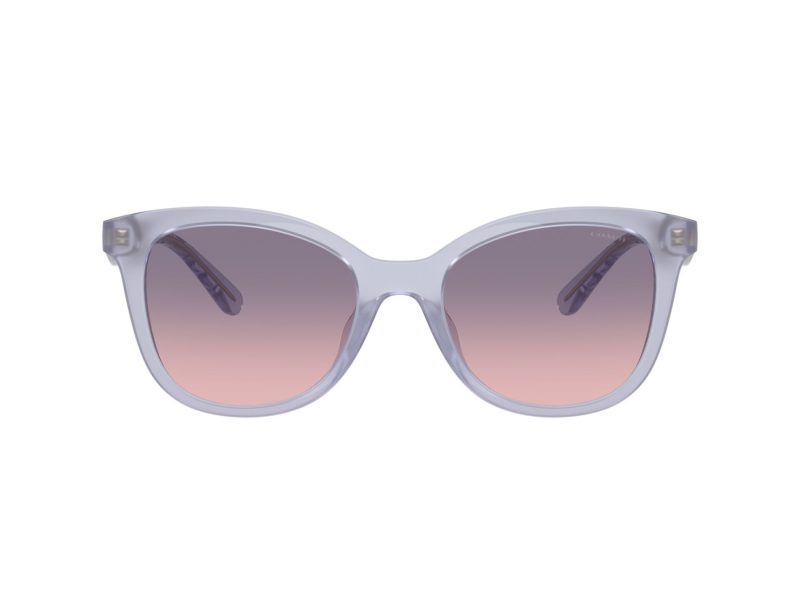 Coach Cad25 Ochelari de Soare HC 8419U 5873I6