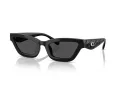 Coach Cad28 Ochelari de Soare HC 8420U 500287