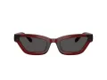 Coach Cad28 Ochelari de Soare HC 8420U 587487