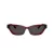 Coach Cad28 Ochelari de Soare HC 8420U 587487