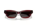 Coach Cad28 Ochelari de Soare HC 8420U 587487
