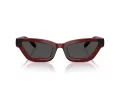 Coach Cad28 Ochelari de Soare HC 8420U 587487