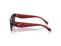 Coach Cad28 Ochelari de Soare HC 8420U 587487