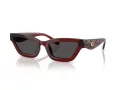 Coach Cad28 Ochelari de Soare HC 8420U 587487