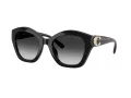 Coach Cad31 Ochelari de Soare HC 8421U 50023C